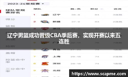 8868体育官网