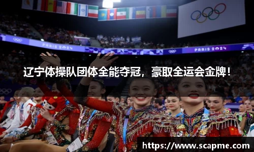 8868体育官网