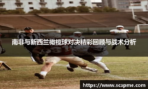 8868体育官网