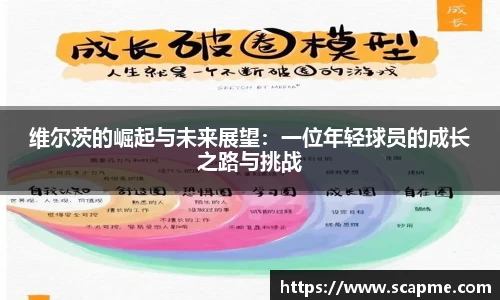 8868体育官网