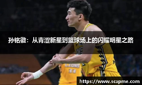 8868体育官方网站