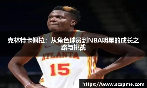 8868体育官网