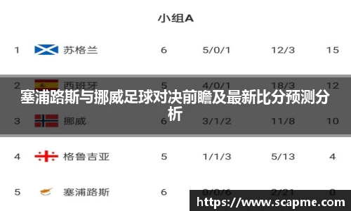 8868体育官网