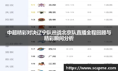 8868体育官网
