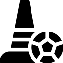 邴树响