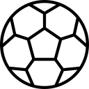成菲笛