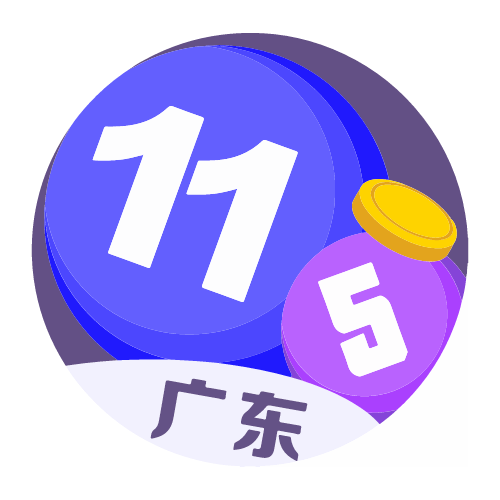 盖良益