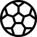 骆瑾昊